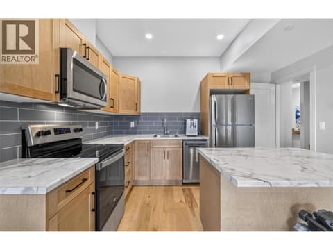 9823 Cathedral Drive, SilverStar, photo 33