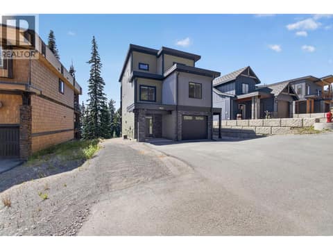 9823 Cathedral Drive, SilverStar, photo 41
