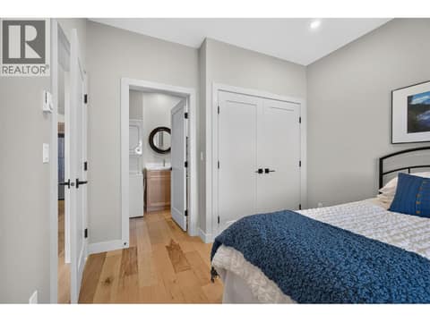 9823 Cathedral Drive, SilverStar, photo 36