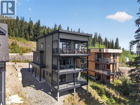 9823 Cathedral Drive, SilverStar, photo 42