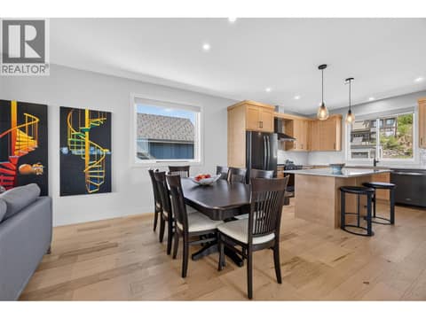 9823 Cathedral Drive, SilverStar, photo 7