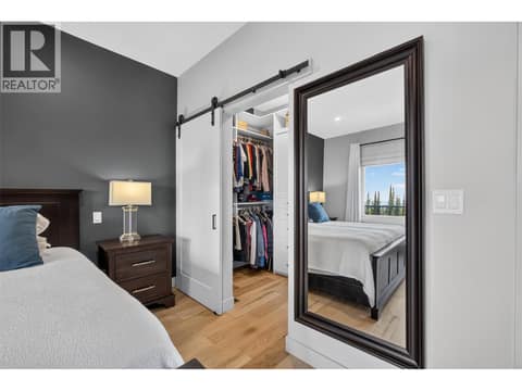 9823 Cathedral Drive, SilverStar, photo 18