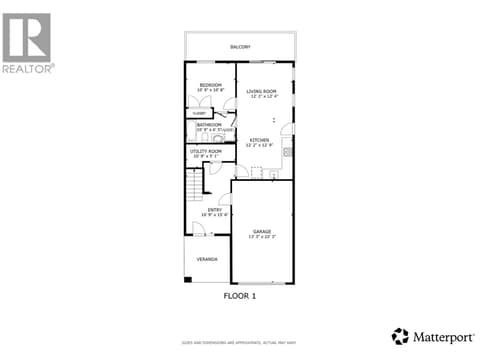 9823 Cathedral Drive, SilverStar, photo 50