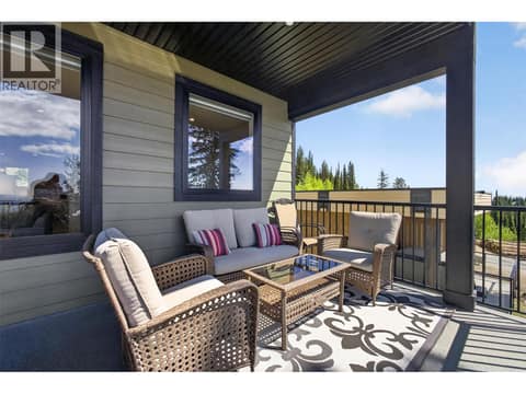 9823 Cathedral Drive, SilverStar, photo 15
