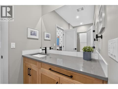 9823 Cathedral Drive, SilverStar, photo 26