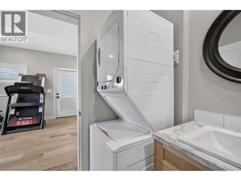 9823 Cathedral Drive, SilverStar, photo 38