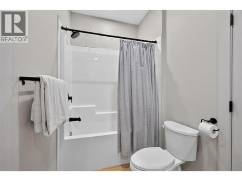 9823 Cathedral Drive, SilverStar, photo 27