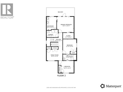 9823 Cathedral Drive, SilverStar, photo 51