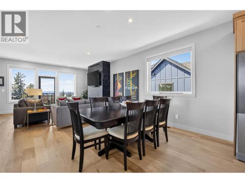 9823 Cathedral Drive, SilverStar, photo 8