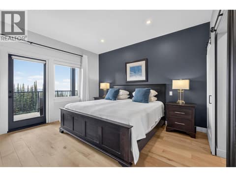 9823 Cathedral Drive, SilverStar, photo 17