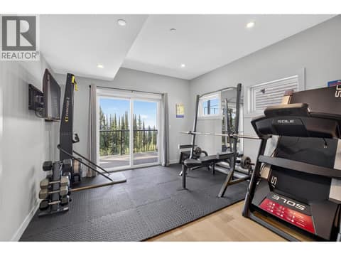 9823 Cathedral Drive, SilverStar, photo 34