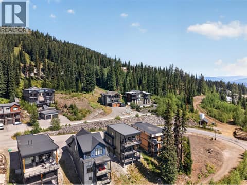 9823 Cathedral Drive, SilverStar, photo 43