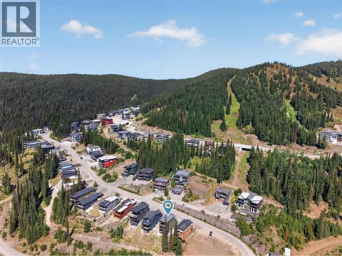 9823 Cathedral Drive, SilverStar, photo 44