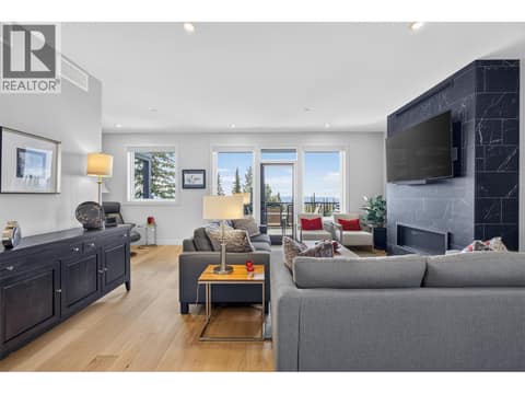 9823 Cathedral Drive, SilverStar, photo 9