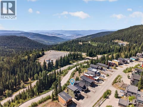 9823 Cathedral Drive, SilverStar, photo 47