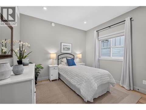 9823 Cathedral Drive, SilverStar, photo 24