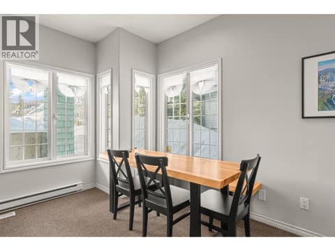 290 Silver Queen Road, Unit 1, SilverStar, photo 10