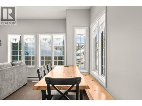 290 Silver Queen Road, Unit 1, SilverStar, photo 11