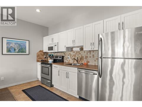 290 Silver Queen Road, Unit 1, SilverStar, photo 12