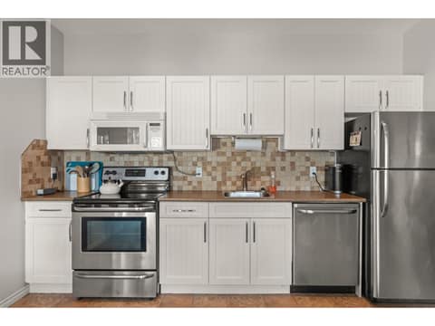 290 Silver Queen Road, Unit 1, SilverStar, photo 13
