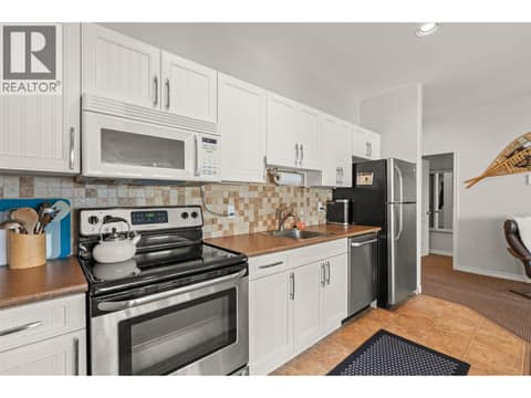 290 Silver Queen Road, Unit 1, SilverStar, photo 14