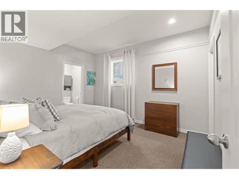 290 Silver Queen Road, Unit 1, SilverStar, photo 15
