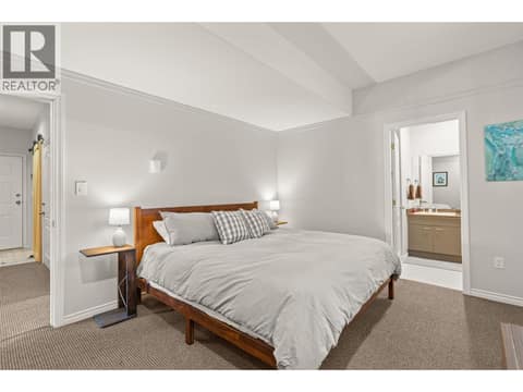 290 Silver Queen Road, Unit 1, SilverStar, photo 16