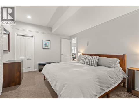 290 Silver Queen Road, Unit 1, SilverStar, photo 17
