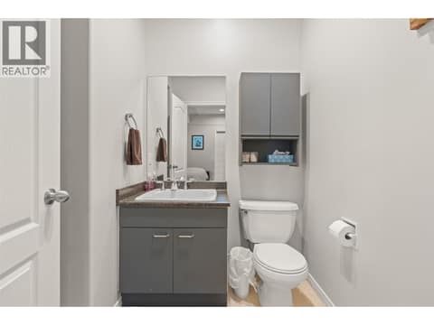290 Silver Queen Road, Unit 1, SilverStar, photo 18