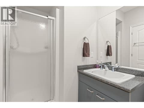 290 Silver Queen Road, Unit 1, SilverStar, photo 19