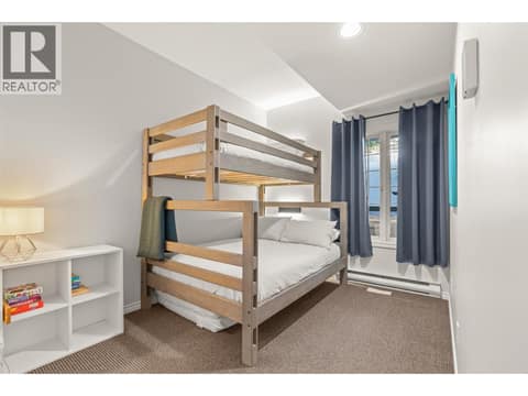 290 Silver Queen Road, Unit 1, SilverStar, photo 20