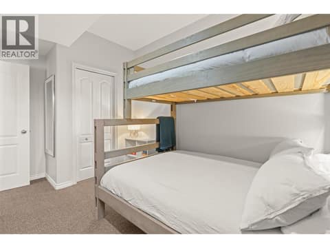 290 Silver Queen Road, Unit 1, SilverStar, photo 21