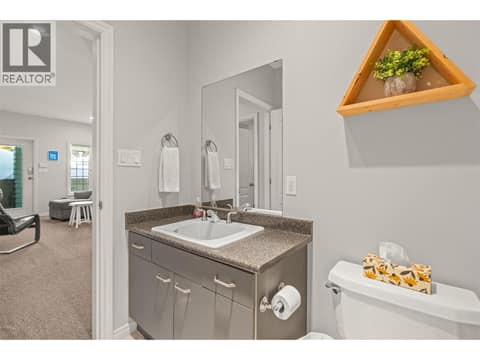 290 Silver Queen Road, Unit 1, SilverStar, photo 22