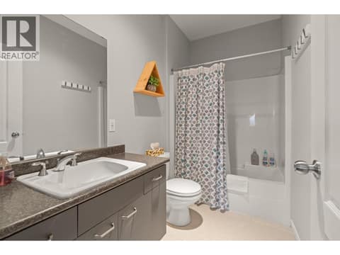 290 Silver Queen Road, Unit 1, SilverStar, photo 23