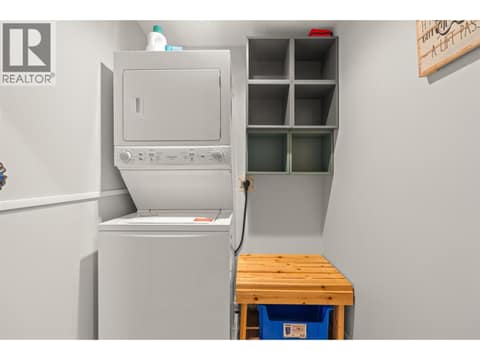 290 Silver Queen Road, Unit 1, SilverStar, photo 24