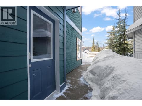 290 Silver Queen Road, Unit 1, SilverStar, photo 25