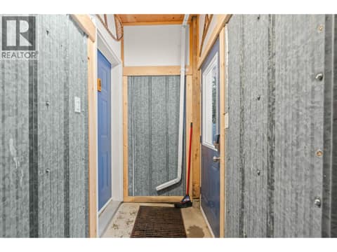 290 Silver Queen Road, Unit 1, SilverStar, photo 26