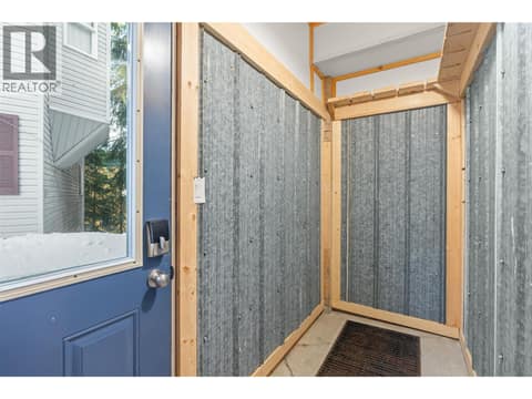 290 Silver Queen Road, Unit 1, SilverStar, photo 27