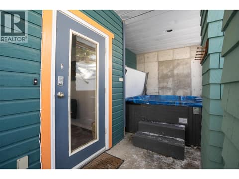 290 Silver Queen Road, Unit 1, SilverStar, photo 28