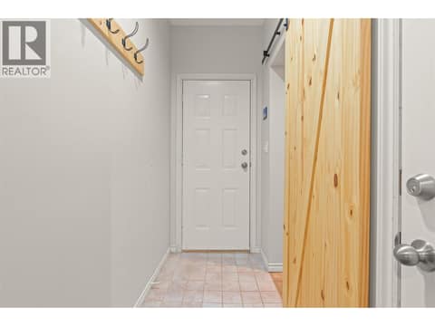 290 Silver Queen Road, Unit 1, SilverStar, photo 29