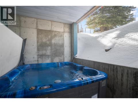 290 Silver Queen Road, Unit 1, SilverStar, photo 30