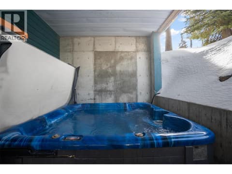 290 Silver Queen Road, Unit 1, SilverStar, photo 31