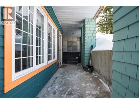 290 Silver Queen Road, Unit 1, SilverStar, photo 32