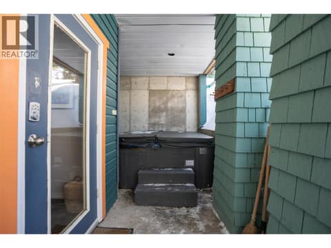 290 Silver Queen Road, Unit 1, SilverStar, photo 33