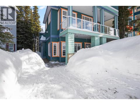 290 Silver Queen Road, Unit 1, SilverStar, photo 34