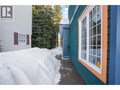 290 Silver Queen Road, Unit 1, SilverStar, photo 35
