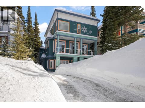 290 Silver Queen Road, Unit 1, SilverStar, photo 36