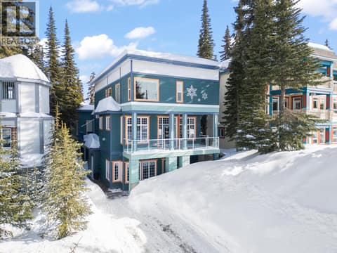 290 Silver Queen Road, Unit 1, SilverStar, photo 37