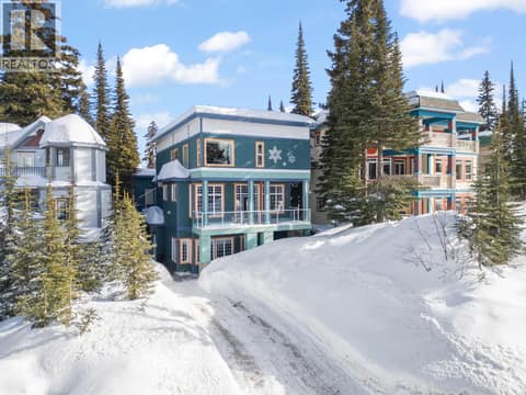 290 Silver Queen Road, Unit 1, SilverStar, photo 38