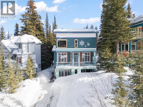 290 Silver Queen Road, Unit 1, SilverStar, photo 39